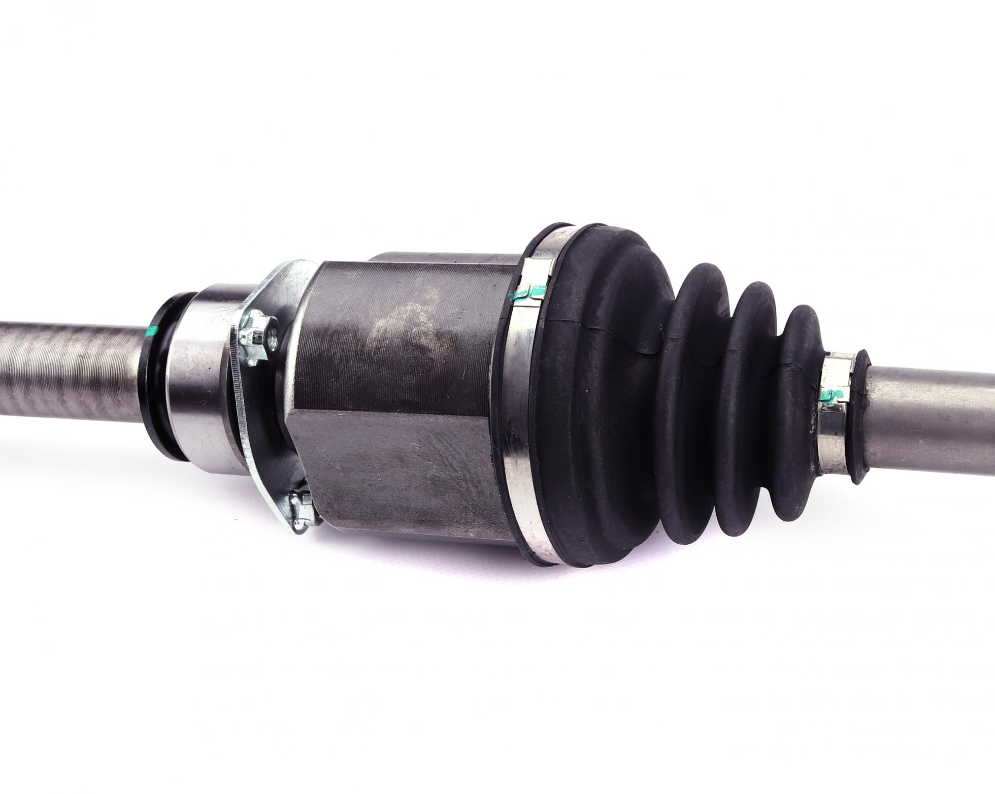 302004190048 MAGNETI MARELLI
